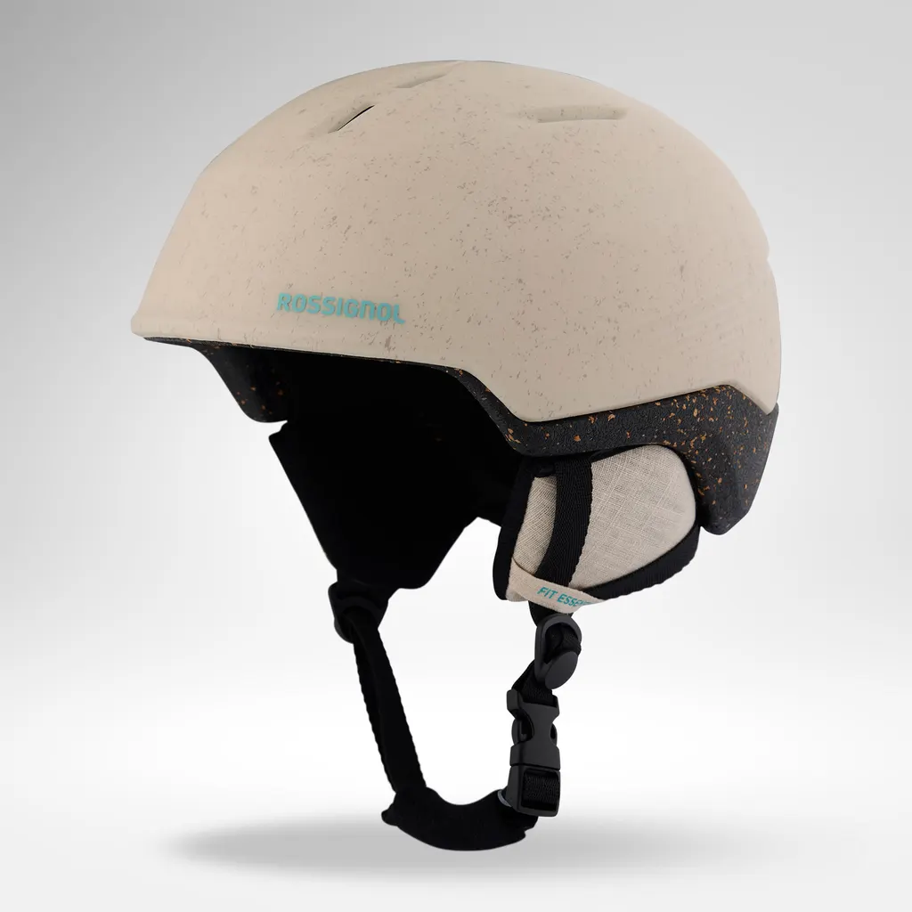 Rossignol Fit Impacts Essential