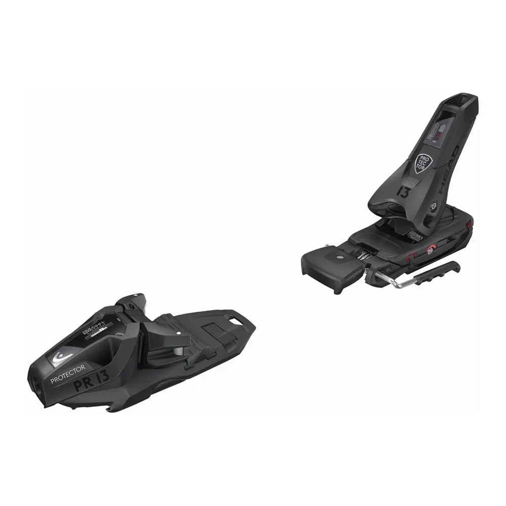 Head Protector PR 13 GW