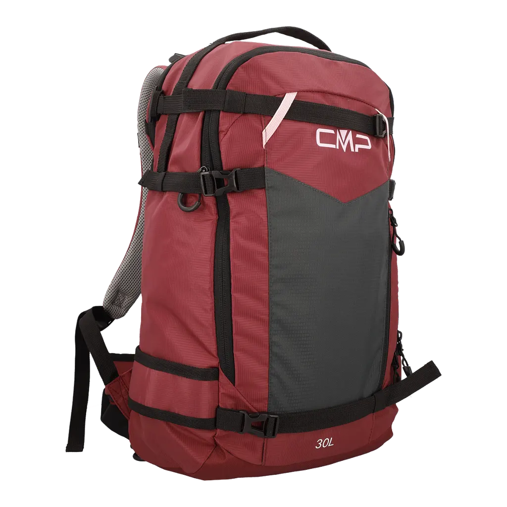 CMP Aeroox 30L Ski Touring Backpack