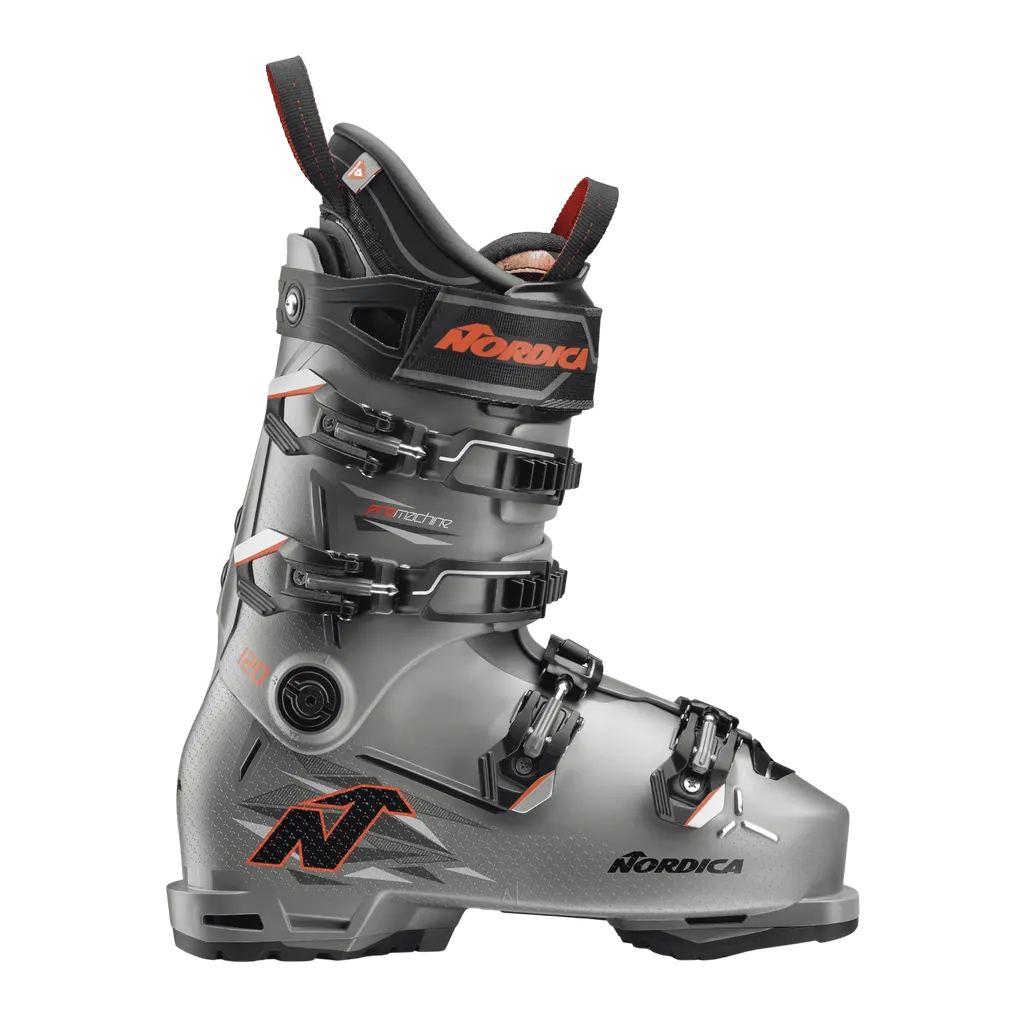Nordica Promachine 3 120 (GW)