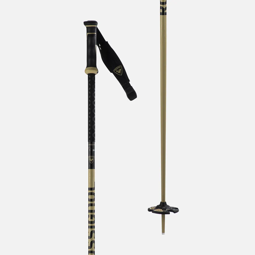 Rossignol Freeride Pro Safety