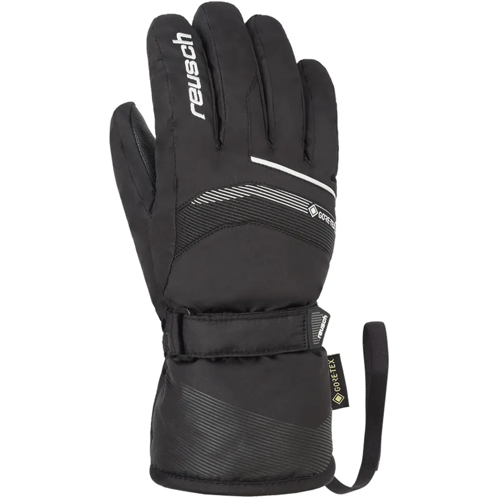 Reusch Bolt GTX Junior
