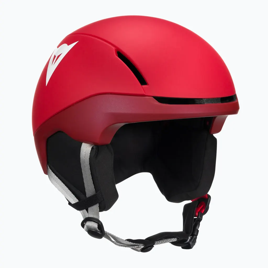 Dainese Scarabeo Elemento Jr