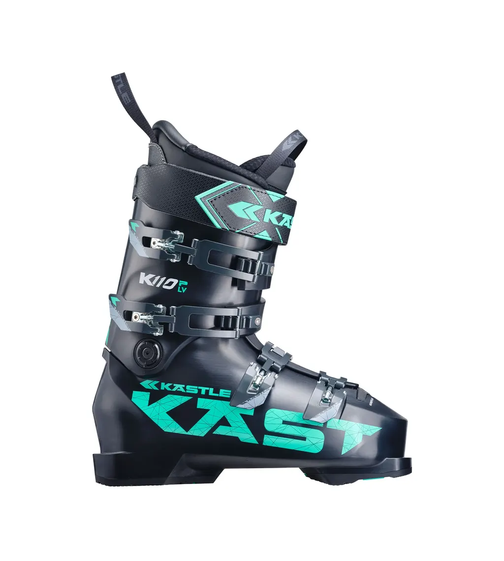 Kästle K110P