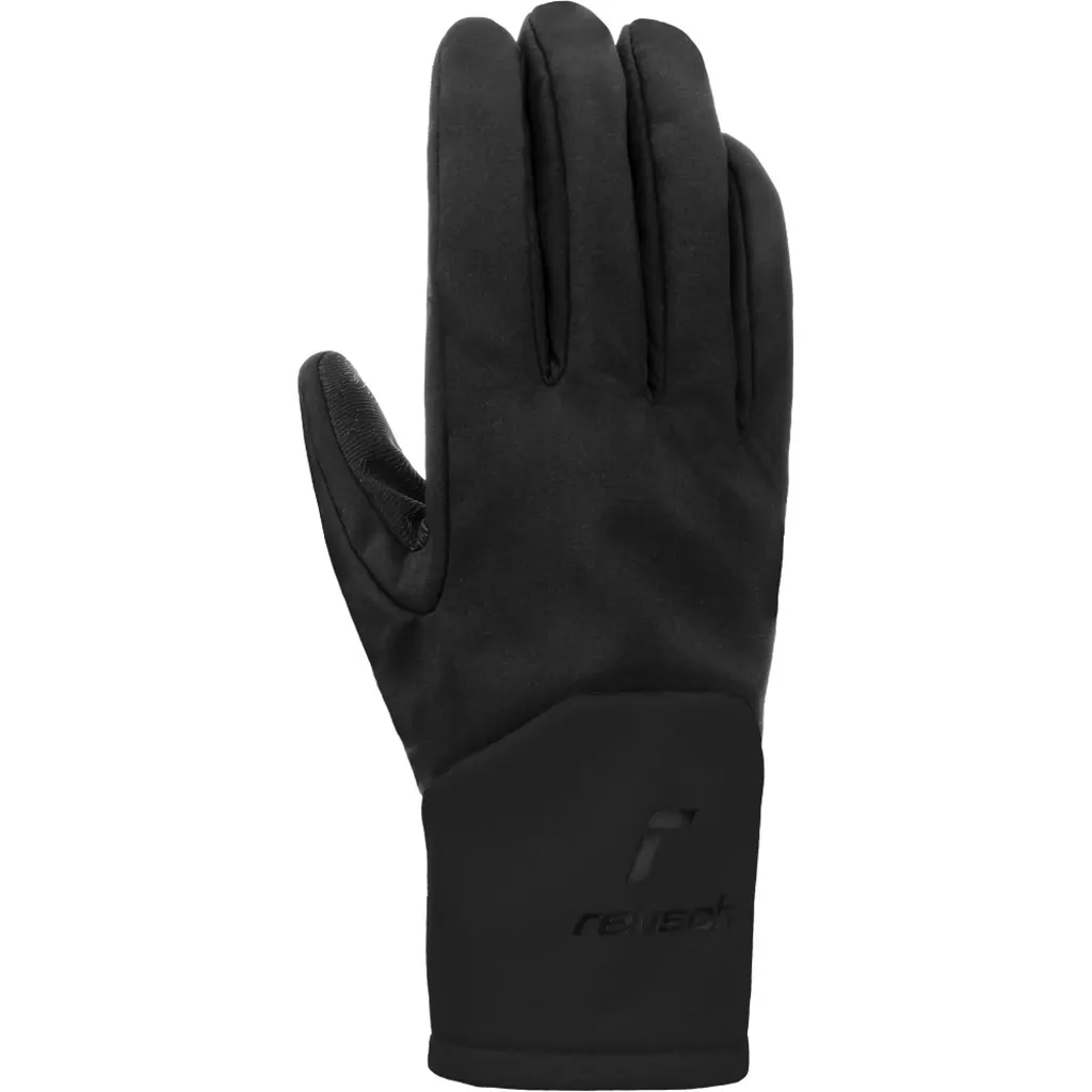 Reusch Vertical Touch-TEC