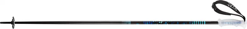 Scott Koko Ski Pole