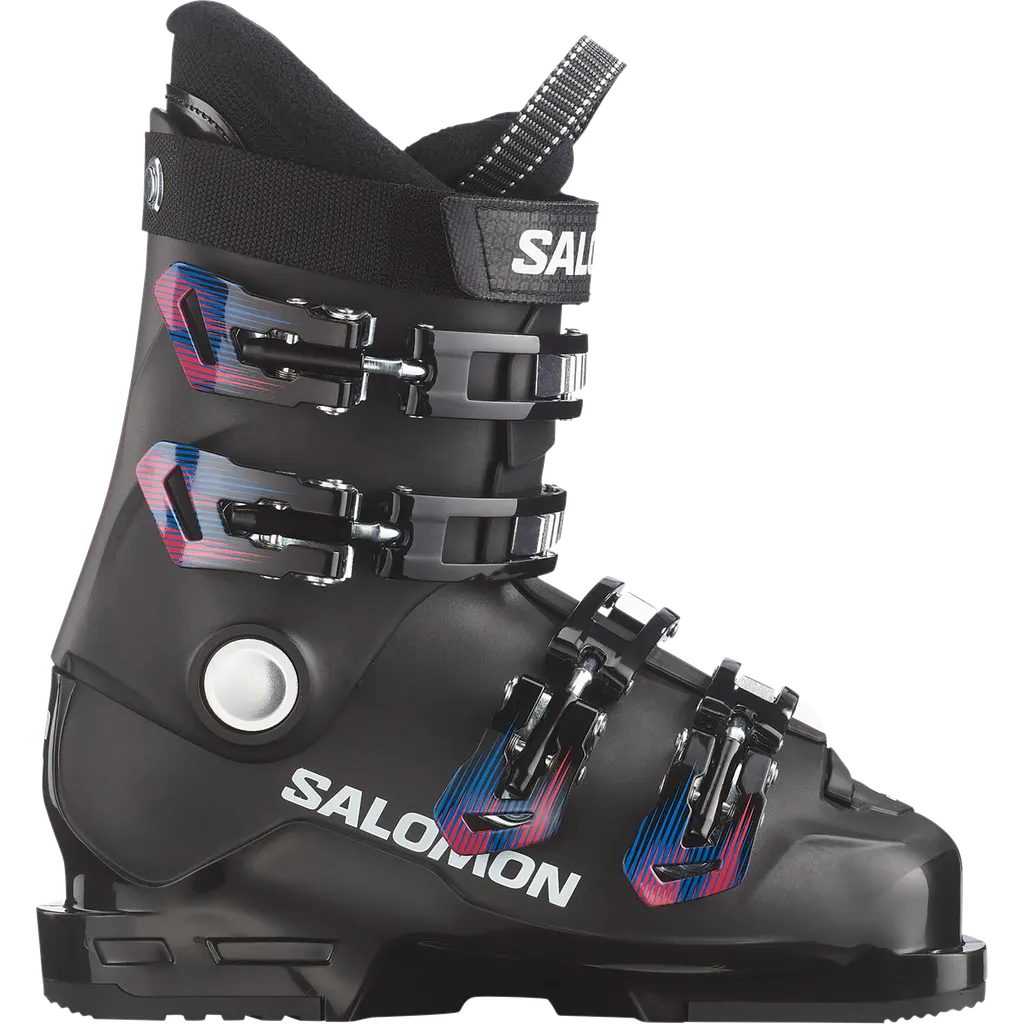 Salomon T4 L