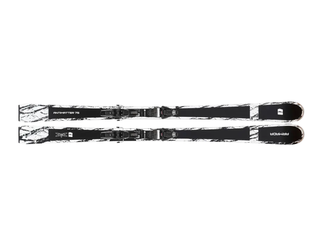 Armada Antimatter 75