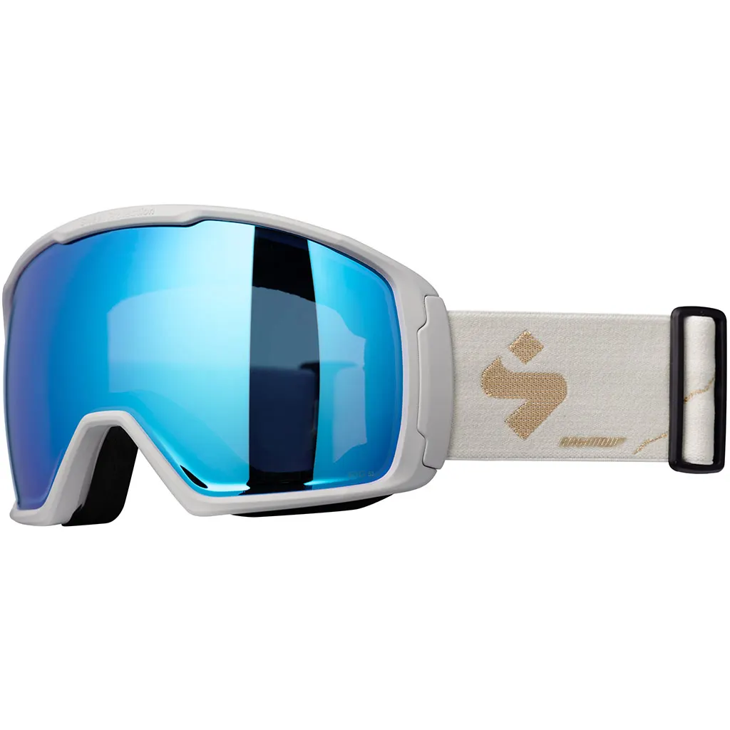 Sweet Protection Clockwork RIG Reflect