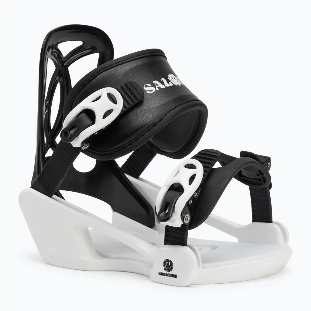 Salomon Goodtime XS Jr