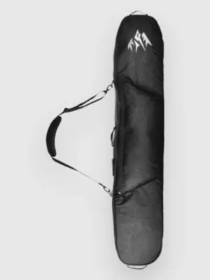 Jones Escape Board Bag