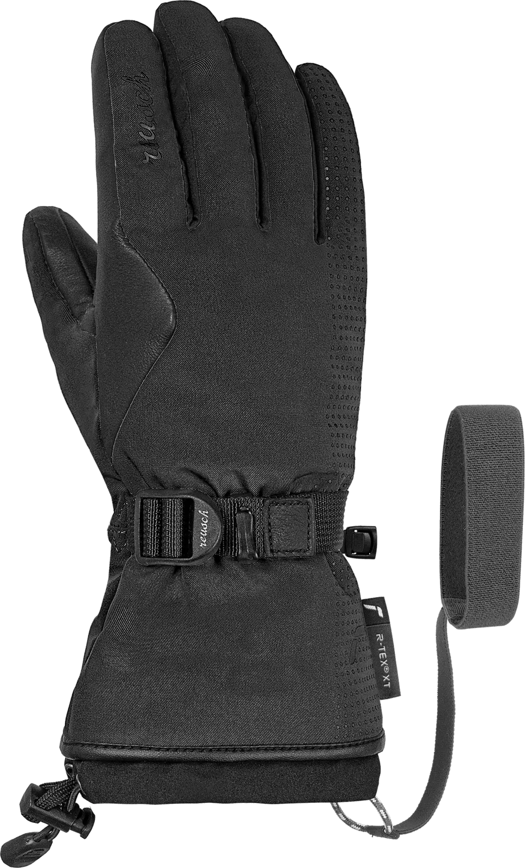 Reusch Bloom R-TEX® XT