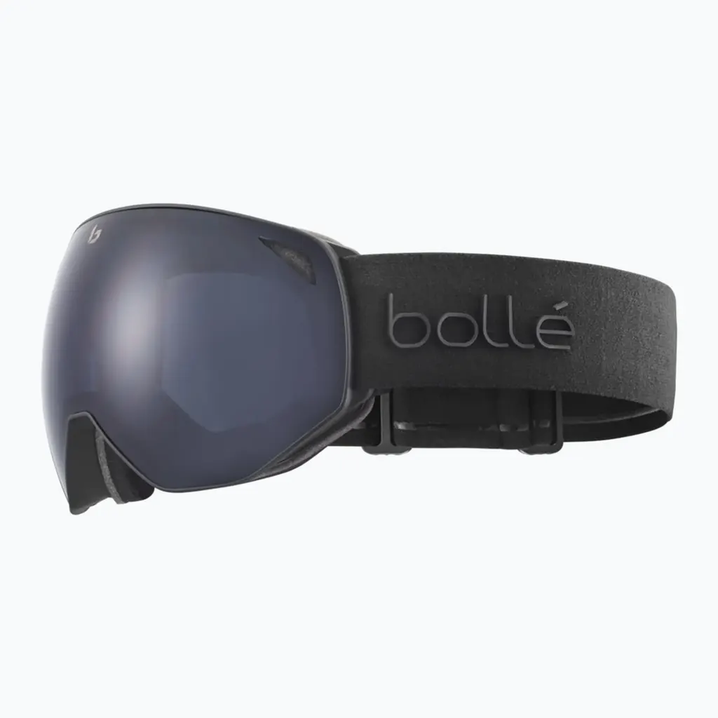 Bolle Torus