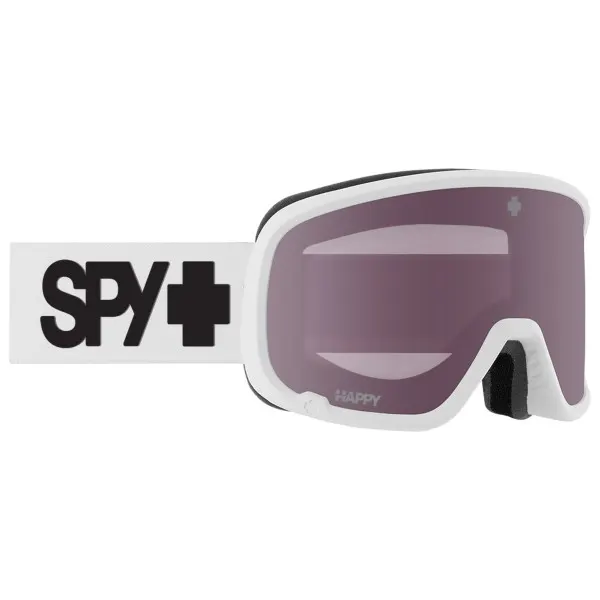 SPY+ Marshall 2.0