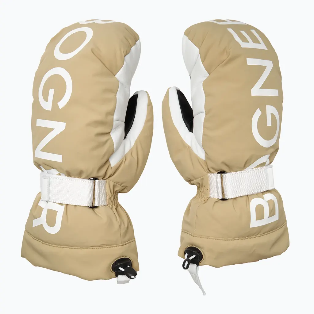 Bogner Women's Orella
