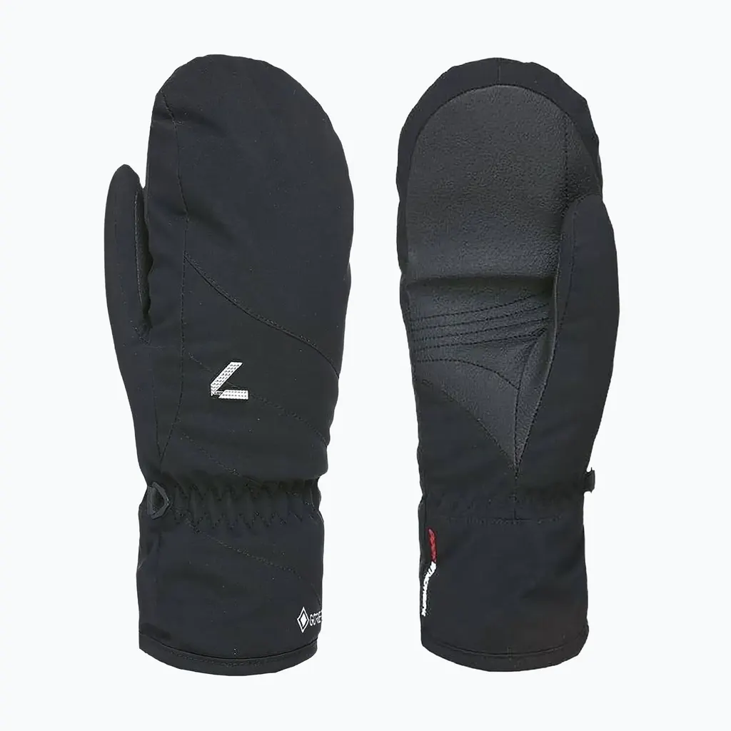 Level Astra W GTX Mitt