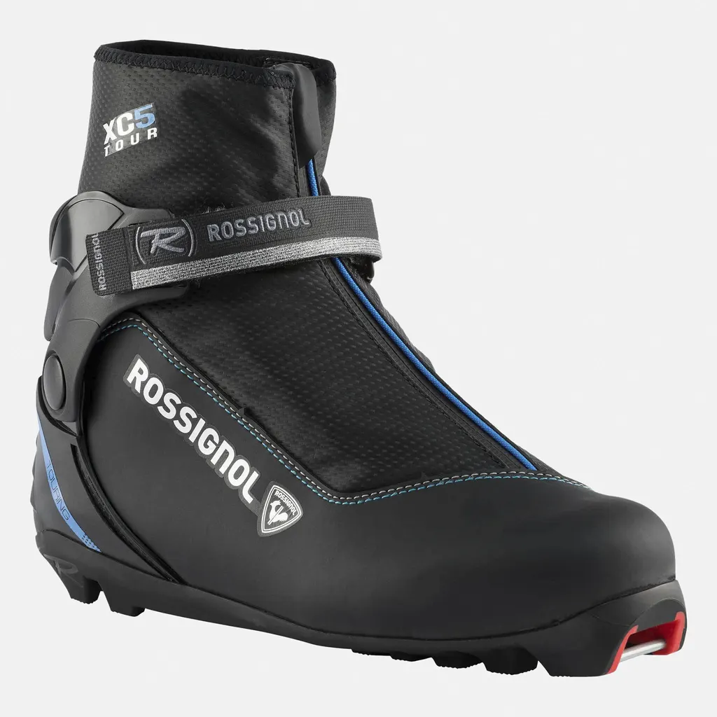 Rossignol XC-5 FW