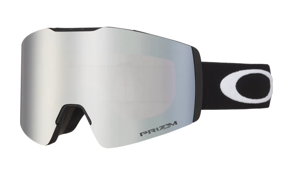 Oakley Fall Line M