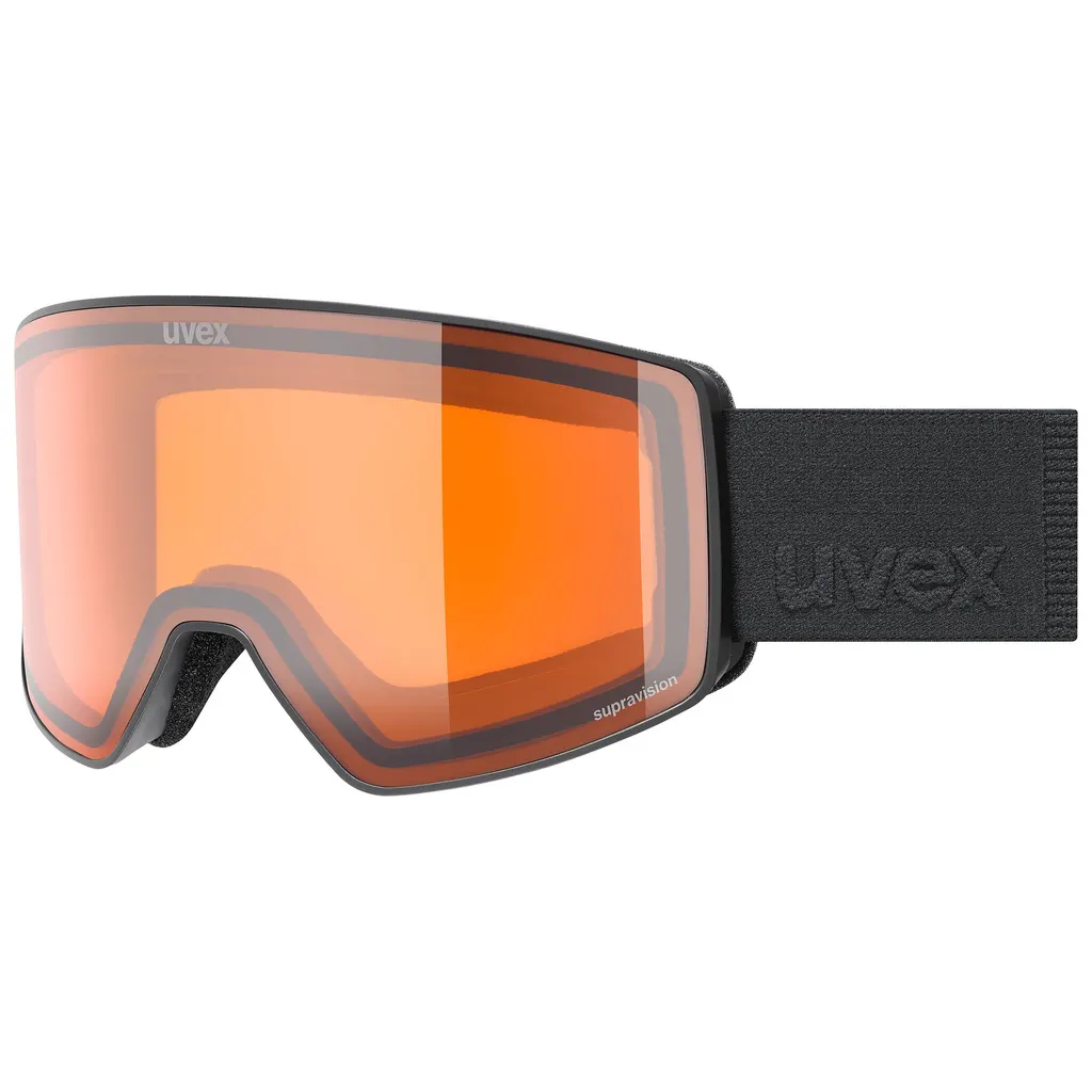 Uvex scenic LG