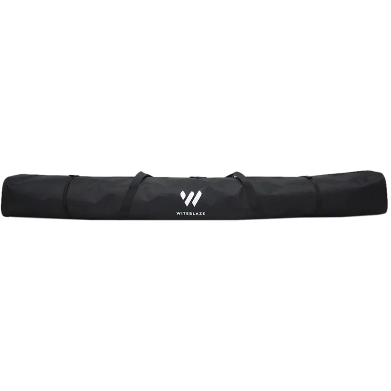 Witeblaze Ski Cover 2P