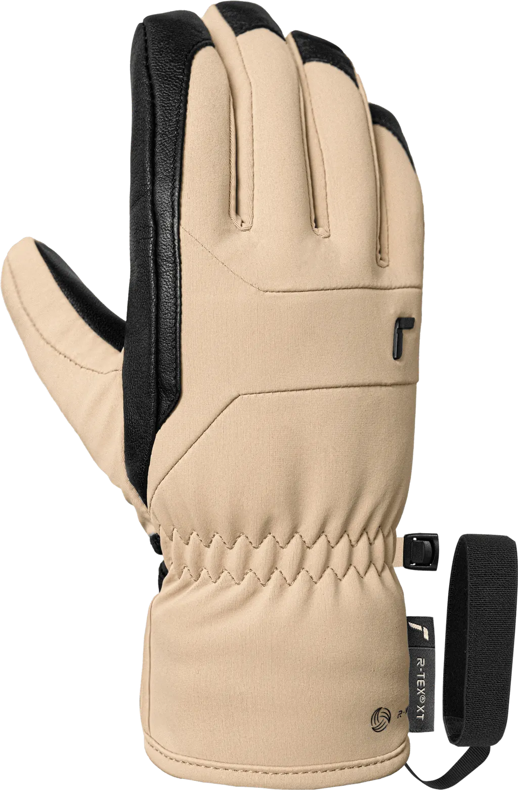Reusch Mesa R-TEX® XT