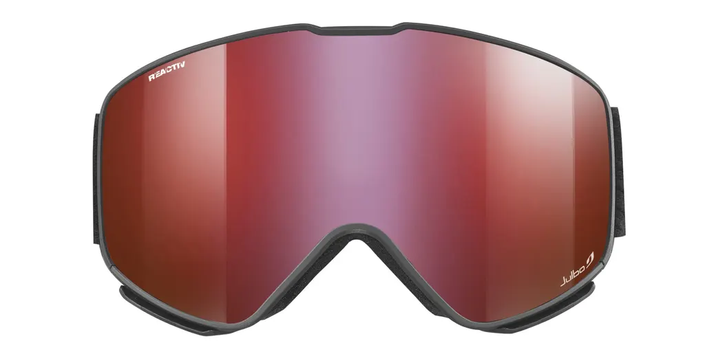 Julbo Quickshift OTG