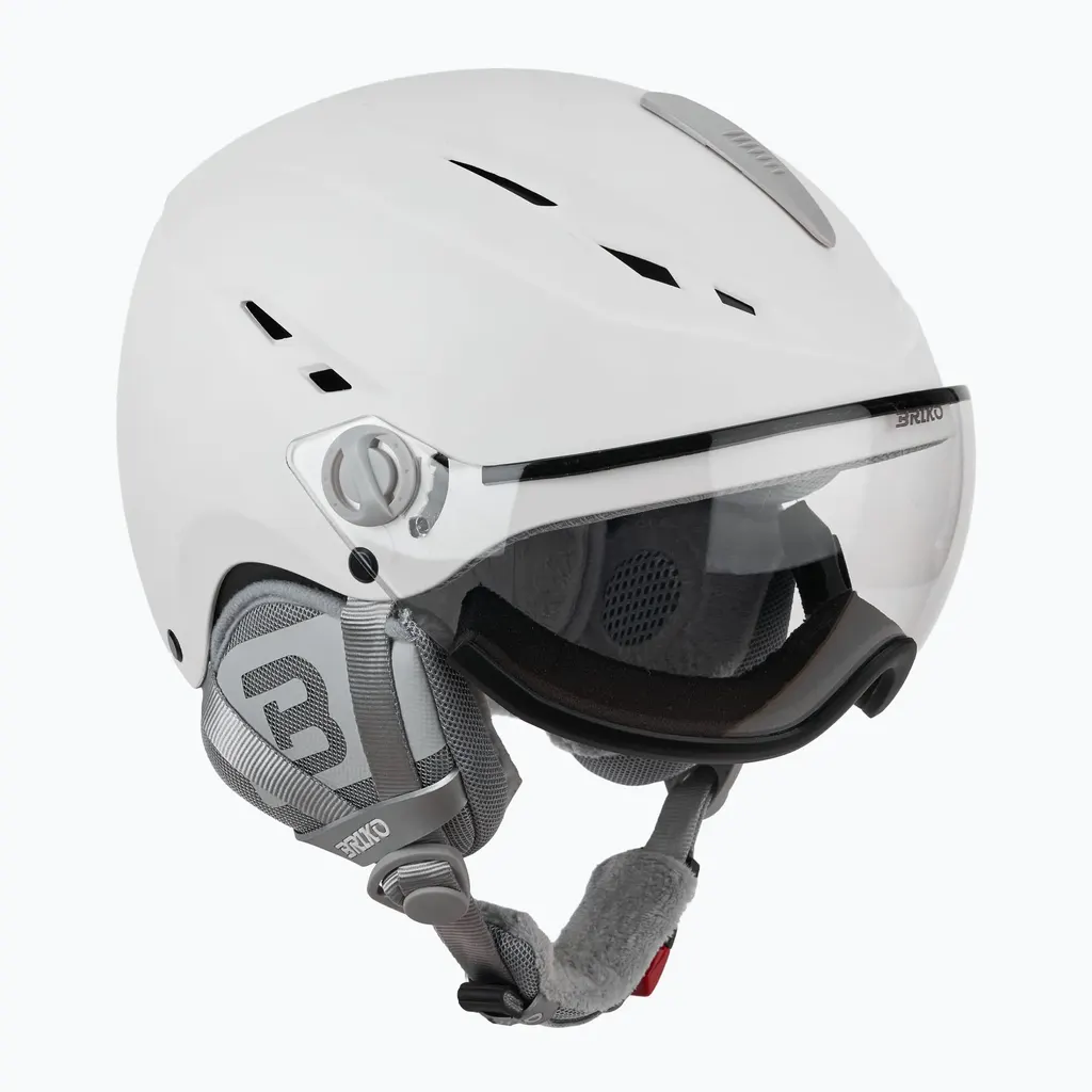 Briko Chione Visor W