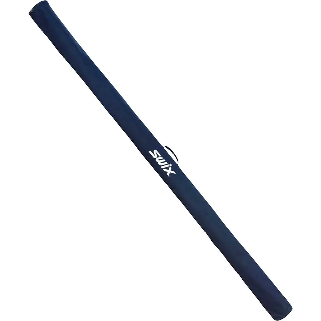 Swix Nordic 1 Pair