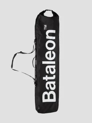 Bataleon Getaway