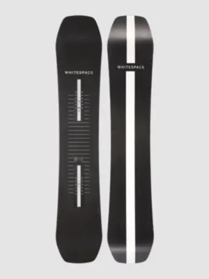 Whitespace Shaun White Pro