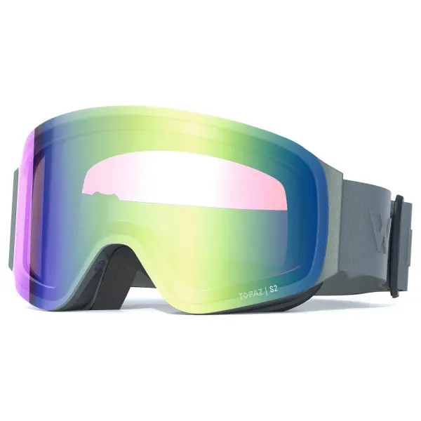 Whistler Kiona Topaz II