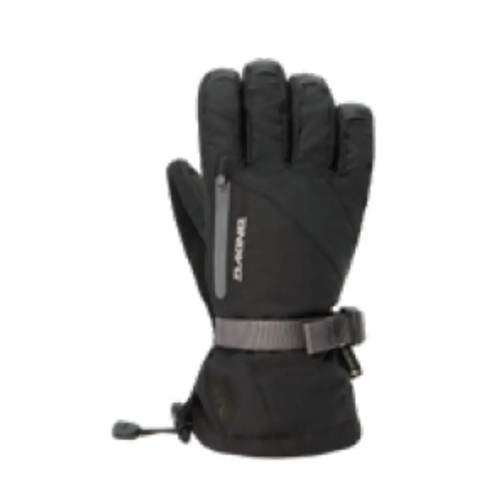 Dakine Women's Camino 2.0 Glove