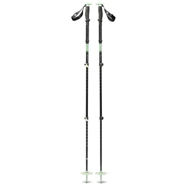 Black Diamond Expedition 3