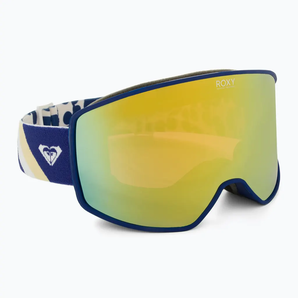 Roxy Storm W