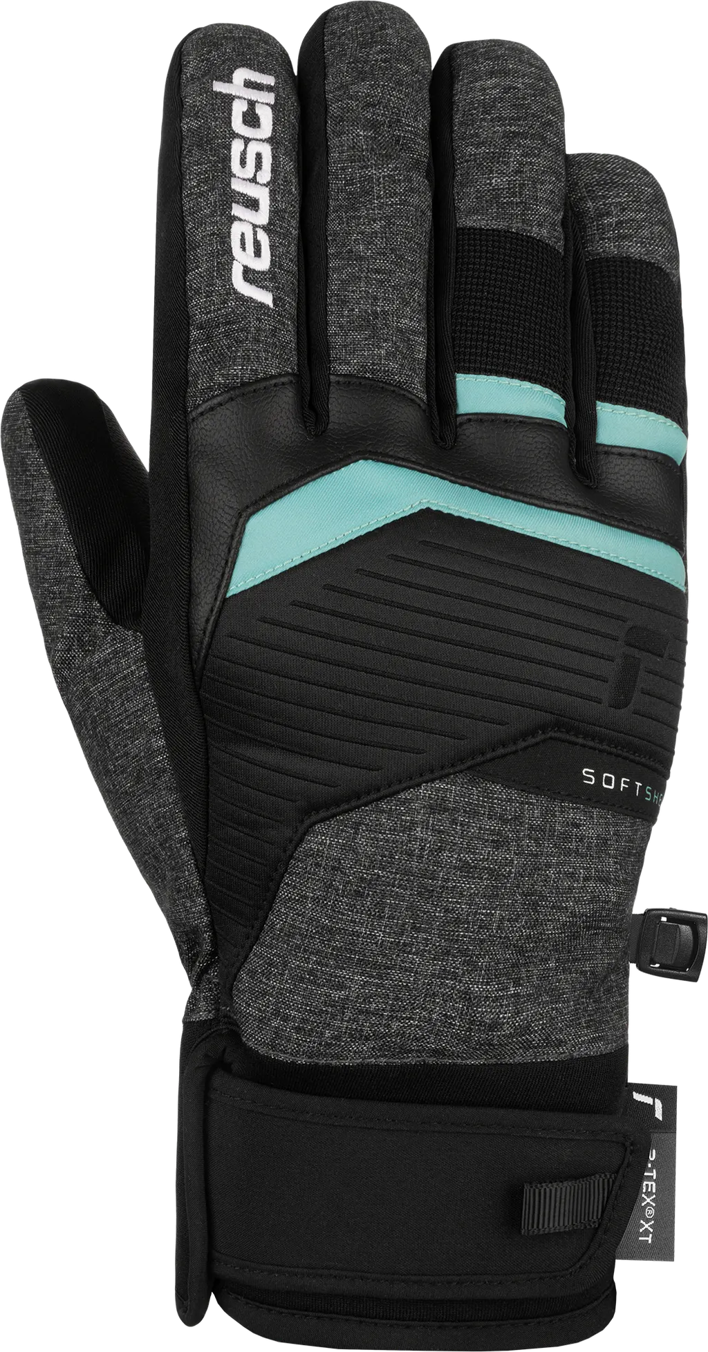 Reusch Venom R-TEX® XT