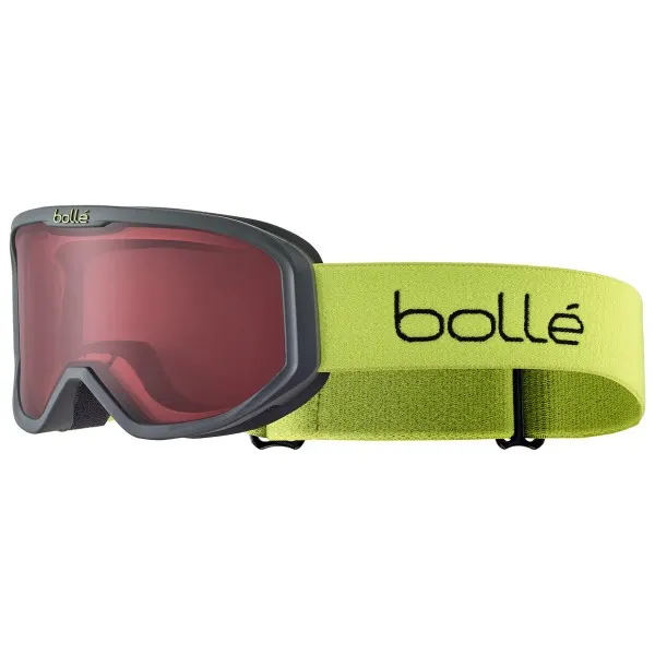 Bolle Inuk Jr