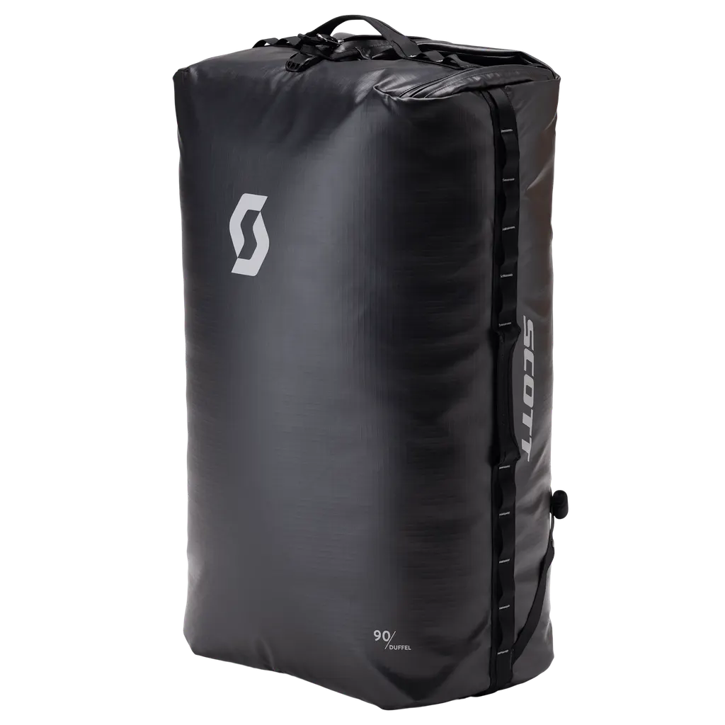 Scott Travel 90 Duffle Bag