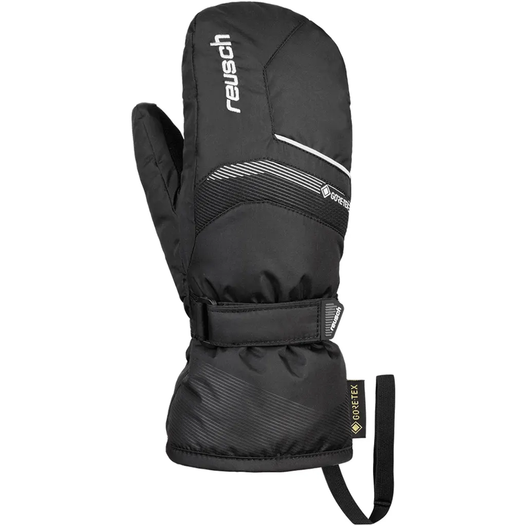 Reusch Bolt GTX Junior Mitten