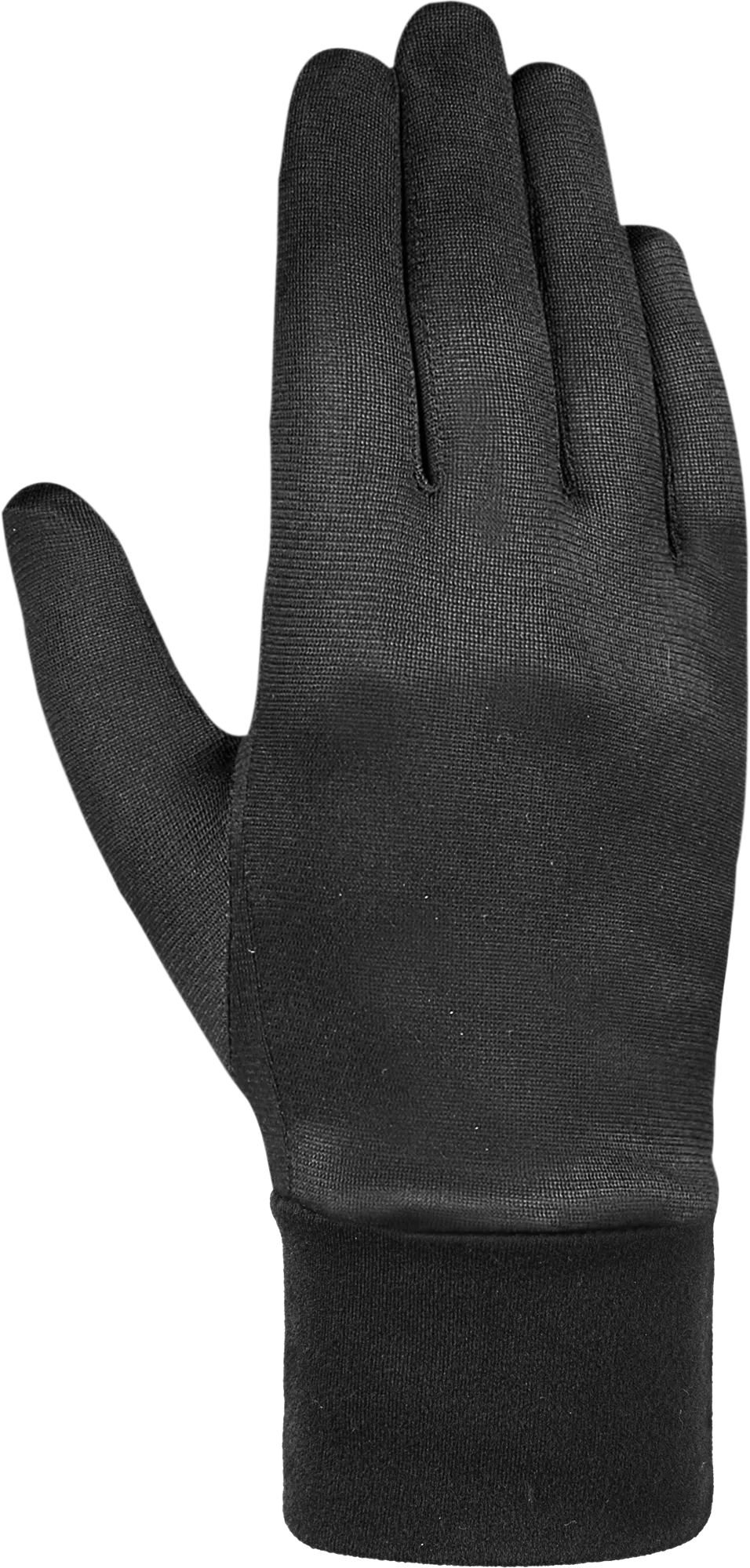 Reusch Dryzone 2.0