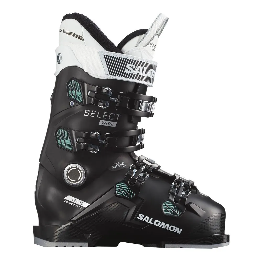 Salomon Select 70 W Wide