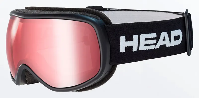 Head Ninja