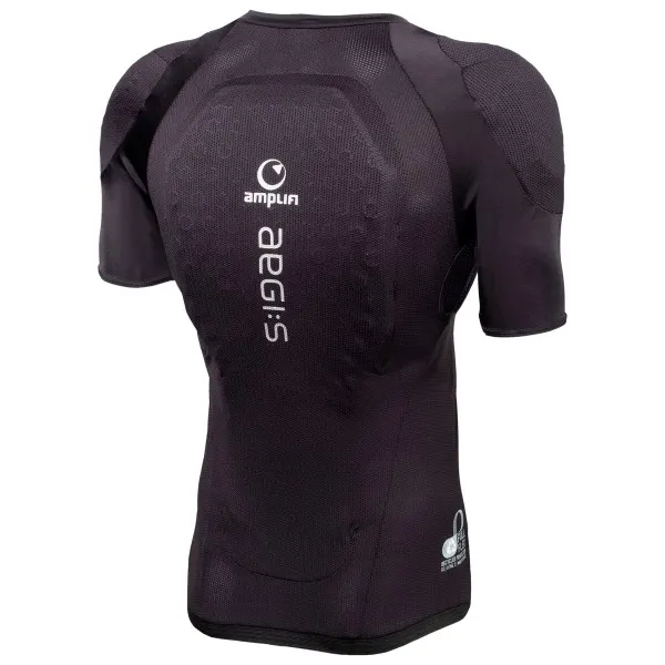 Amplifi AEGI:S Waistcoat Pro