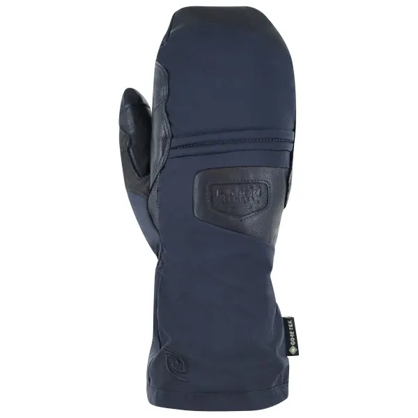 Roeckl Mathon GTX Mitten