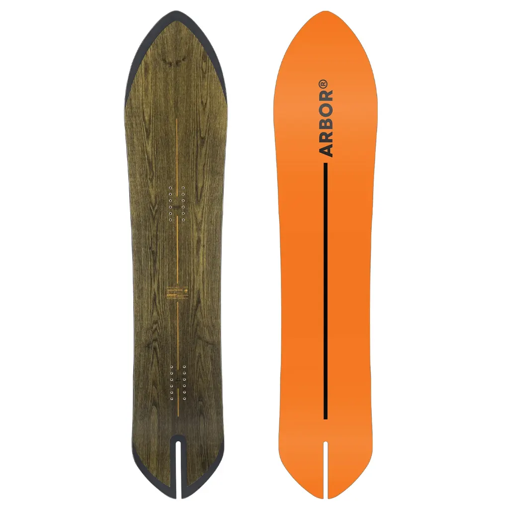 Arbor Terrapin PFD