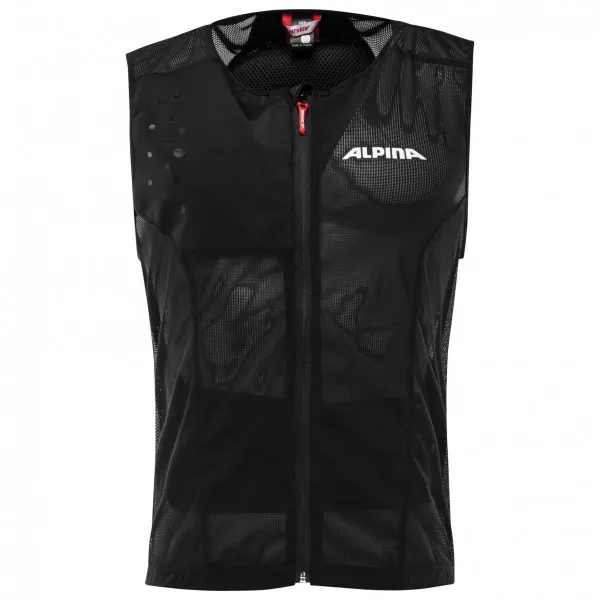 Alpina Proshield Men Vest
