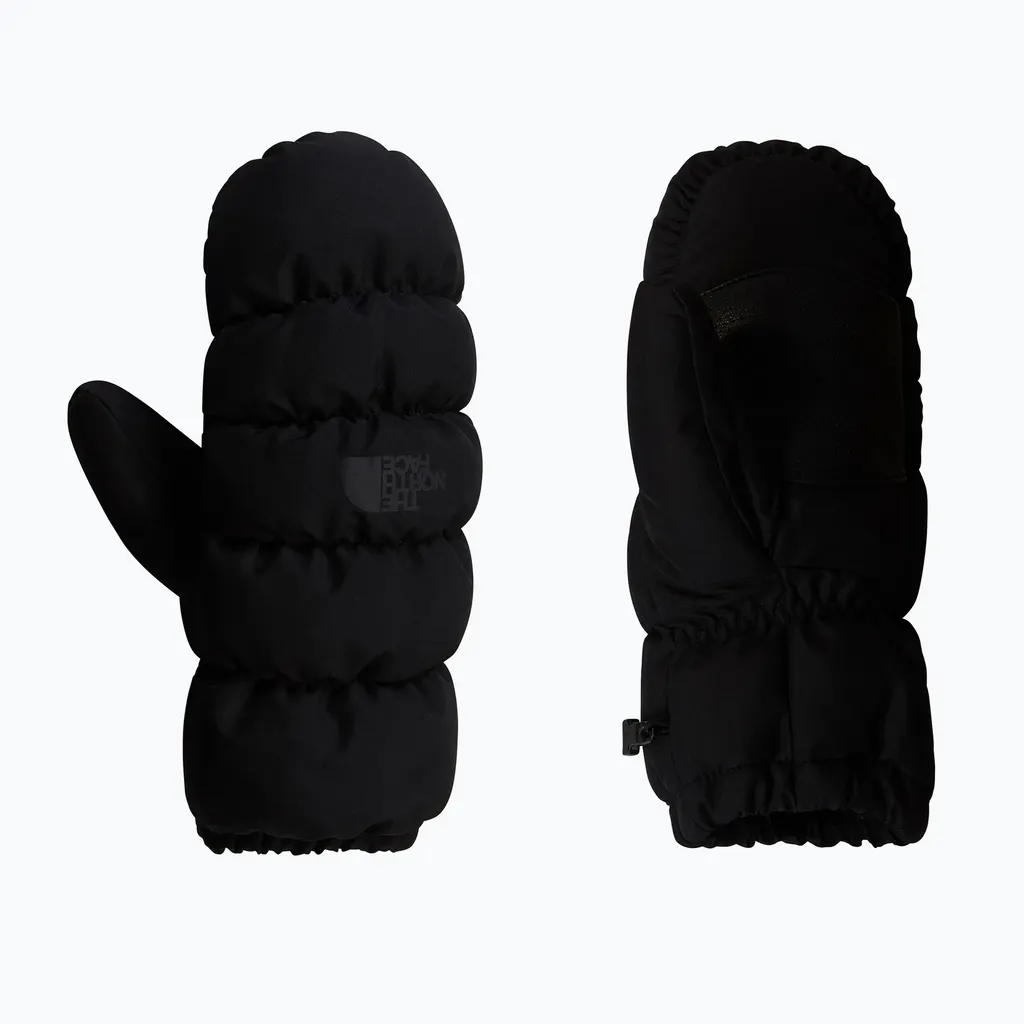 The North Face Montana Puffer Mitt