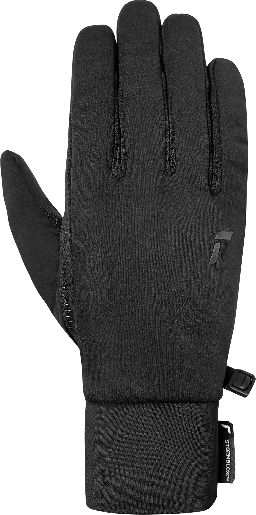 Reusch Noorvik Stormbloxx Touch-TEC