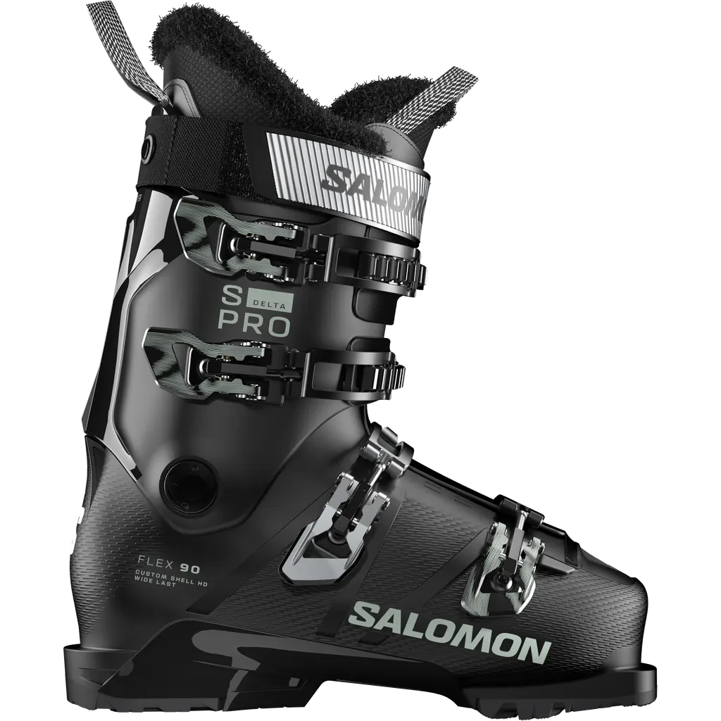 Salomon S/Pro Delta 95 W