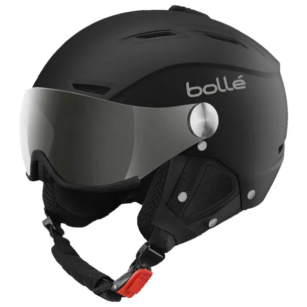 Bolle Backline Visor