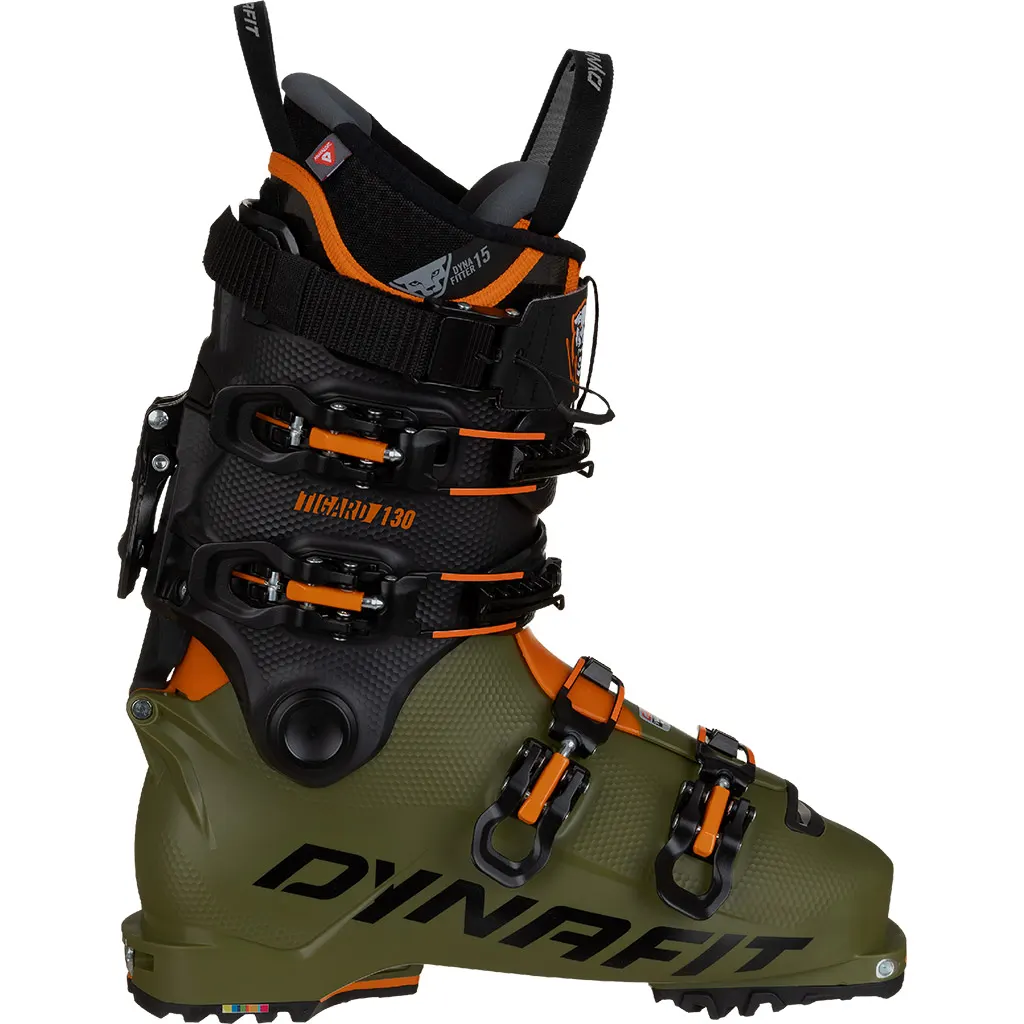 Dynafit Tigard 130